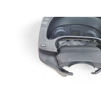 Infiniti G37 10-13 Speedometer Cluster Meter A/T 3.7L 104K Miles, 24820-1NX1C, E050, OEM, 2010, 2011, 2012, 2013