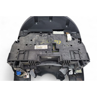 Infiniti G37 10-13 Speedometer Cluster Meter A/T 3.7L 104K Miles, 24820-1NX1C, E050, OEM, 2010, 2011, 2012, 2013