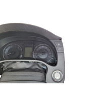 Infiniti G37 10-13 Speedometer Cluster Meter A/T 3.7L 104K Miles, 24820-1NX1C, E050, OEM, 2010, 2011, 2012, 2013