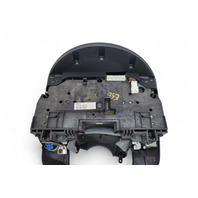 Infiniti G37 10-13 Speedometer Cluster Meter A/T 3.7L 104K Miles, 24820-1NX1C, E050, OEM, 2010, 2011, 2012, 2013