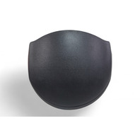 Infiniti G37 10-13 Speedometer Cluster Meter A/T 3.7L 104K Miles, 24820-1NX1C, E050, OEM, 2010, 2011, 2012, 2013