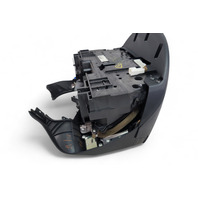 Infiniti G37 10-13 Speedometer Cluster Meter A/T 3.7L 104K Miles, 24820-1NX1C, E050, OEM, 2010, 2011, 2012, 2013