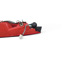 Infiniti G37 10-13 Coupe Rear Right Tail Light Lamp 26550-JJ61A, E050, OEM, 2010, 2011, 2012, 2013