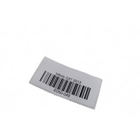 Infiniti G37 09-13 Power Window Regulator, Front Right, 80720-JJ50A, E050, OEM, 2009, 2010, 2011, 2012, 2013