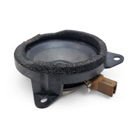 Infiniti G37 08-13 Convertible Door Tweeter Speaker Right/Passenger, 28148-JK20A, E050, OEM, 2008, 2009, 2010, 2011, 2012, 2013