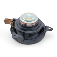 Infiniti G37 08-13 Convertible Door Tweeter Speaker Right/Passenger, 28148-JK20A, E050, OEM, 2008, 2009, 2010, 2011, 2012, 2013