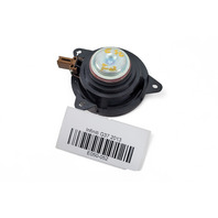 Infiniti G37 08-13 Convertible Door Tweeter Speaker Right/Passenger, 28148-JK20A, E050, OEM, 2008, 2009, 2010, 2011, 2012, 2013