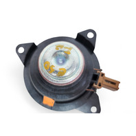 Infiniti G37 08-13 Convertible Door Tweeter Speaker Right/Passenger, 28148-JK20A, E050, OEM, 2008, 2009, 2010, 2011, 2012, 2013