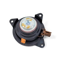 Infiniti G37 08-13 Convertible Door Tweeter Speaker Right/Passenger, 28148-JK20A, E050, OEM, 2008, 2009, 2010, 2011, 2012, 2013