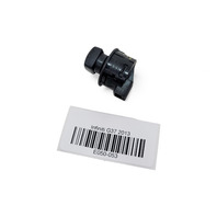 Infiniti G37 08-13 Steering  Wheel Driver Position Switch, 25315-JK01A, E050, OEM, 2008, 2009, 2010, 2011, 2012, 2013
