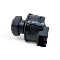 Infiniti G37 08-13 Steering  Wheel Driver Position Switch, 25315-JK01A, E050, OEM, 2008, 2009, 2010, 2011, 2012, 2013