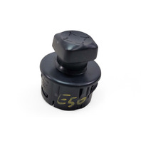 Infiniti G37 08-13 Steering  Wheel Driver Position Switch, 25315-JK01A, E050, OEM, 2008, 2009, 2010, 2011, 2012, 2013