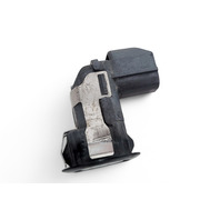 Infiniti G37 09-13 Front or Rear Bumper Parking Aid Assist Sensor Black, 25994-CM13E, E050, OEM, 2009, 2010, 2011, 2012, 2013