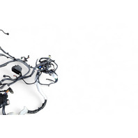 Infiniti G37 10-13 Engine Room Fuse Box Wiring Harness, 24012-1NL0A, E050, OEM, 2010, 2011, 2012, 2013