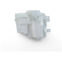 Infiniti G37 10-13 Windshield Washer Tank Reservoir 28910-1NL0A, E050, OEM, 2010, 2011, 2012, 2013