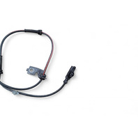 Infiniti G37 10-13 ABS Wheel Speed Sensor Front Right/Passenger 47910-1NF0C, E050, OEM, 2010, 2011, 2012, 2013