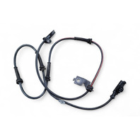 Infiniti G37 10-13 ABS Wheel Speed Sensor Front Right/Passenger 47910-1NF0C, E050, OEM, 2010, 2011, 2012, 2013