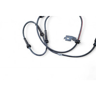 Infiniti G37 10-13 ABS Wheel Speed Sensor Front Right/Passenger 47910-1NF0C, E050, OEM, 2010, 2011, 2012, 2013
