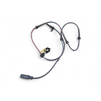 Infiniti G37 10-13 ABS Wheel Speed Sensor Front Right/Passenger 47910-1NF0C, E050, OEM, 2010, 2011, 2012, 2013