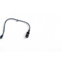 Infiniti G37 09-13 ABS Wheel Speed Sensor, Rear Right/Left Set, 447900-1BB1B, E050, OEM, 2009, 2010, 2011, 2012, 2013