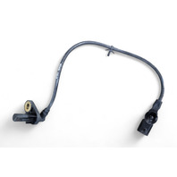 Infiniti G37 09-13 ABS Wheel Speed Sensor, Rear Right/Left Set, 447900-1BB1B, E050, OEM, 2009, 2010, 2011, 2012, 2013