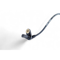 Infiniti G37 09-13 ABS Wheel Speed Sensor, Rear Right/Left Set, 447900-1BB1B, E050, OEM, 2009, 2010, 2011, 2012, 2013