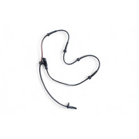 Infiniti G37 10-13 ABS Wheel Speed Sensor Front Left/Driver 47910-1NF0C, E050, OEM, 2010, 2011, 2012, 2013