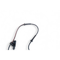 Infiniti G37 10-13 ABS Wheel Speed Sensor Front Left/Driver 47910-1NF0C, E050, OEM, 2010, 2011, 2012, 2013