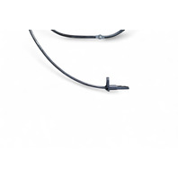 Infiniti G37 10-13 ABS Wheel Speed Sensor Front Left/Driver 47910-1NF0C, E050, OEM, 2010, 2011, 2012, 2013