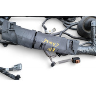 Infiniti G37 11-13 Engine Wire Harness 24011-1VZ0A, E050, OEM, 2011, 2012, 2013