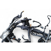 Infiniti G37 11-13 Engine Wire Harness 24011-1VZ0A, E050, OEM, 2011, 2012, 2013