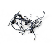 Infiniti G37 11-13 Engine Wire Harness 24011-1VZ0A, E050, OEM, 2011, 2012, 2013
