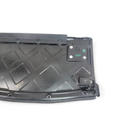Infiniti G37 09-13 Convertible Top Folding Parcel Shelf Frame 79906-JJ51A, E050, OEM, 2009, 2010, 2011, 2012, 2013