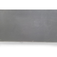 Infiniti G37 09-13 Convertible Top Folding Parcel Shelf Frame 79906-JJ51A, E050, OEM, 2009, 2010, 2011, 2012, 2013