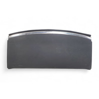 Infiniti G37 09-13 Convertible Top Folding Parcel Shelf Frame 79906-JJ51A, E050, OEM, 2009, 2010, 2011, 2012, 2013