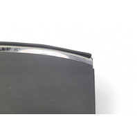 Infiniti G37 09-13 Convertible Top Folding Parcel Shelf Frame 79906-JJ51A, E050, OEM, 2009, 2010, 2011, 2012, 2013