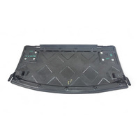 Infiniti G37 09-13 Convertible Top Folding Parcel Shelf Frame 79906-JJ51A, E050, OEM, 2009, 2010, 2011, 2012, 2013