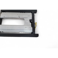 Infiniti G37 09-13 Rear/Right Seat Support Bar 73610-JJ50A, E050, OEM, 2009, 2010, 2011, 2012, 2013