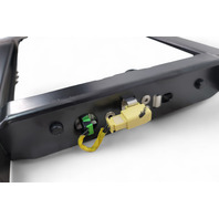 Infiniti G37 09-13 Rear/Right Seat Support Bar 73610-JJ50A, E050, OEM, 2009, 2010, 2011, 2012, 2013