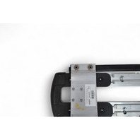 Infiniti G37 09-13 Rear/Right Seat Support Bar 73610-JJ50A, E050, OEM, 2009, 2010, 2011, 2012, 2013