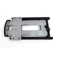 Infiniti G37 09-13 Rear/Right Seat Support Bar 73610-JJ50A, E050, OEM, 2009, 2010, 2011, 2012, 2013