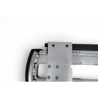 Infiniti G37 09-13 Rear/Right Seat Support Bar 73610-JJ50A, E050, OEM, 2009, 2010, 2011, 2012, 2013