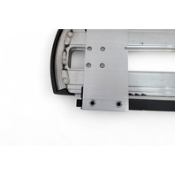 Infiniti G37 09-13 Rear/Right Seat Support Bar 73610-JJ50A, E050, OEM, 2009, 2010, 2011, 2012, 2013