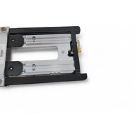 Infiniti G37 09-13 Rear/Right Seat Support Bar 73610-JJ50A, E050, OEM, 2009, 2010, 2011, 2012, 2013