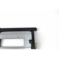 Infiniti G37 09-13 Rear/Right Seat Support Bar 73610-JJ50A, E050, OEM, 2009, 2010, 2011, 2012, 2013