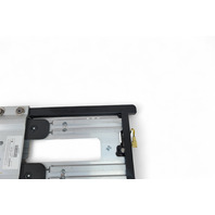 Infiniti G37 09-13 Rear/Right Seat Support Bar 73610-JJ50A, E050, OEM, 2009, 2010, 2011, 2012, 2013