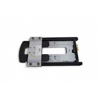 Infiniti G37 09-13 Rear/Right Seat Support Bar 73610-JJ50A, E050, OEM, 2009, 2010, 2011, 2012, 2013