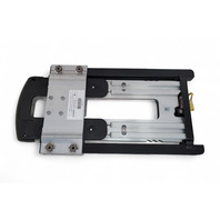 Infiniti G37 09-13 Rear/Left Seat Support Bar 73610-JJ50A, E050, OEM, 2009, 2010, 2011, 2012, 2013