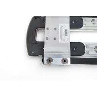 Infiniti G37 09-13 Rear/Left Seat Support Bar 73610-JJ50A, E050, OEM, 2009, 2010, 2011, 2012, 2013