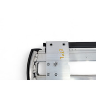 Infiniti G37 09-13 Rear/Left Seat Support Bar 73610-JJ50A, E050, OEM, 2009, 2010, 2011, 2012, 2013